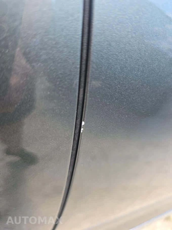 2022 Buick Enclave Premium 1SN – miniatura 24