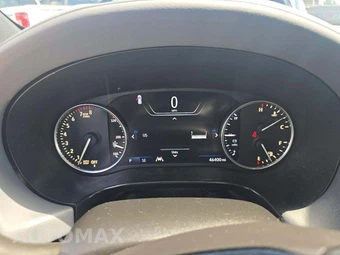 2022 Buick Enclave Premium 1SN – miniatura 9