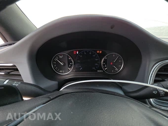 2022 Buick Enclave Premium 1SN – miniatura 12