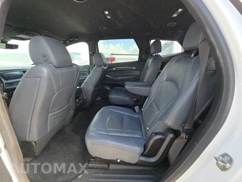 2022 Buick Enclave Premium 1SN – miniatura 13