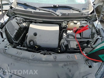 2022 Buick Enclave Premium 1SN – miniatura 15