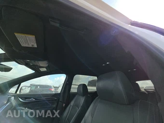 2022 Buick Enclave Premium 1SN – miniatura 17