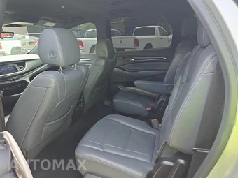 2022 Buick Enclave Premium 1SN – miniatura 16