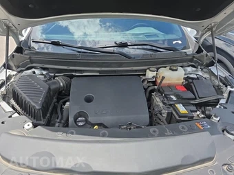 2022 Buick Enclave Premium 1SN – miniatura 18