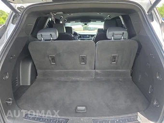 2022 Buick Enclave Premium 1SN – miniatura 19