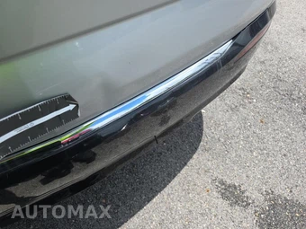 2022 Buick Enclave Premium 1SN – miniatura 20