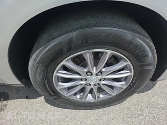 2022 Buick Enclave Premium 1SN – miniatura 9