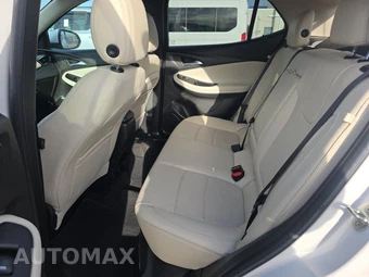 2022 Buick Encore GX Essence 1SL – miniatura 13