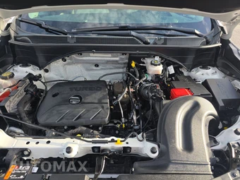 2022 Buick Encore GX Essence 1SL – miniatura 15