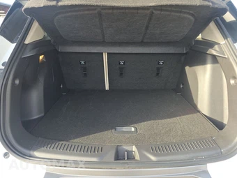 2022 Buick Encore GX Essence 1SL – miniatura 16