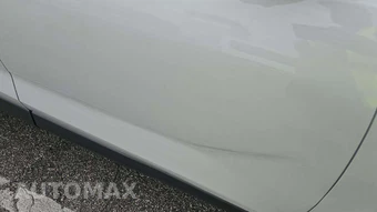 2022 Buick Encore GX Essence 1SL – miniatura 20