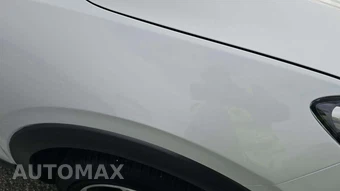 2022 Buick Encore GX Essence 1SL – miniatura 21