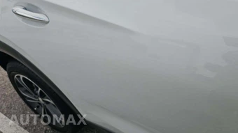 2022 Buick Encore GX Essence 1SL – miniatura 22