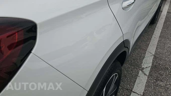 2022 Buick Encore GX Essence 1SL – miniatura 23