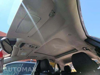 2022 Buick Encore GX Essence 1SL – miniatura 11