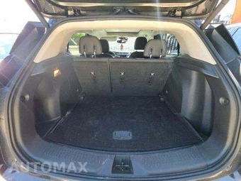 2022 Buick Encore GX Essence 1SL – miniatura 14