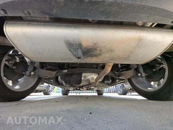 2022 Buick Encore GX Essence 1SL – miniatura 15