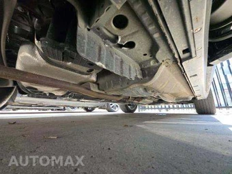2022 Buick Encore GX Essence 1SL – miniatura 17