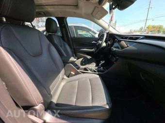 2022 Buick Encore GX Essence 1SL – miniatura 18