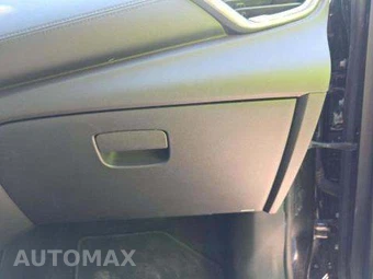 2022 Buick Encore GX Essence 1SL – miniatura 19
