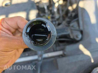 2022 Buick Encore GX Essence 1SL – miniatura 21