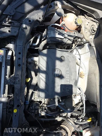 2022 Buick Encore GX Essence 1SL – miniatura 22