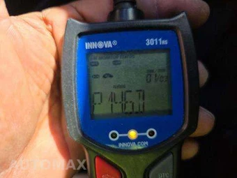 2022 Buick Encore GX Essence 1SL – miniatura 23