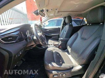 2022 Buick Encore GX Essence 1SL – miniatura 6