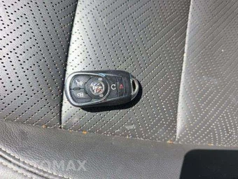 2022 Buick Encore GX Essence 1SL – miniatura 8
