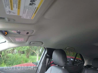 2022 Buick Encore GX Essence 1SL – miniatura 11