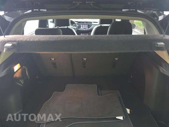 2022 Buick Encore GX Essence 1SL – miniatura 14