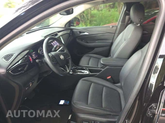 2022 Buick Encore GX Essence 1SL – miniatura 6