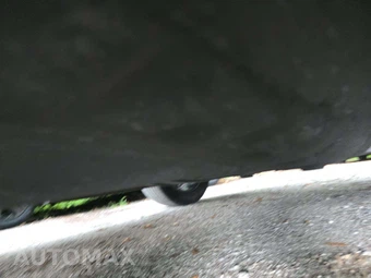 2022 Buick Encore GX Essence 1SL – miniatura 7