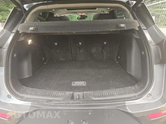 2022 Buick Encore GX Essence 1SL – miniatura 8