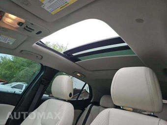 2022 Buick Encore GX Essence 1SL – miniatura 11