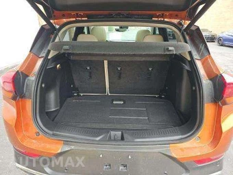 2022 Buick Encore GX Essence 1SL – miniatura 14