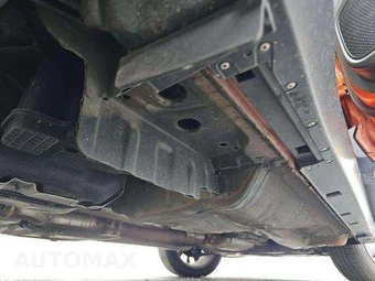 2022 Buick Encore GX Essence 1SL – miniatura 17