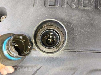 2022 Buick Encore GX Essence 1SL – miniatura 28