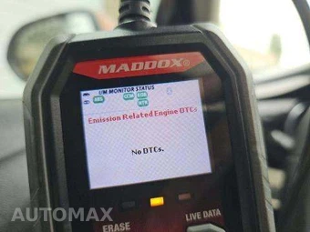 2022 Buick Encore GX Essence 1SL – miniatura 29