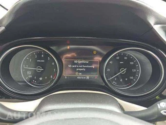 2022 Buick Encore GX Essence 1SL – miniatura 9