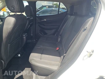 2022 Buick Encore GX Preferred 1SB – miniatura 13