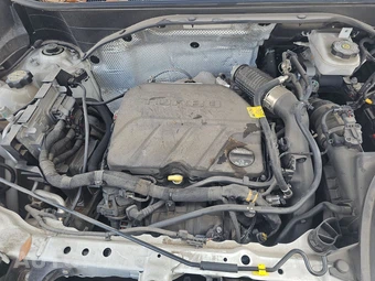 2022 Buick Encore GX Preferred 1SB – miniatura 15