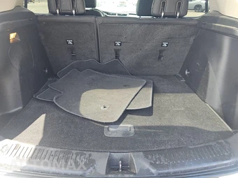 2022 Buick Encore GX Preferred 1SB – miniatura 16