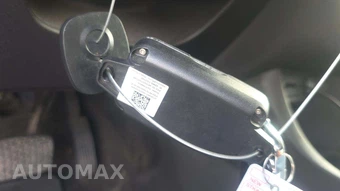 2022 Buick Encore GX Preferred 1SB – miniatura 17