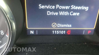 2022 Buick Encore GX Preferred 1SB – miniatura 20