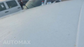 2022 Buick Encore GX Preferred 1SB – miniatura 21
