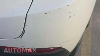 2022 Buick Encore GX Preferred 1SB – miniatura 25