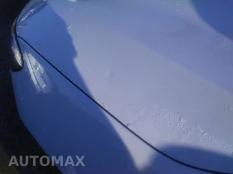 2022 Buick Encore GX Preferred 1SB – miniatura 26