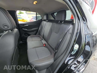 2022 Buick Encore GX Preferred 1SB – miniatura 10