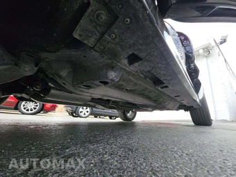 2022 Buick Encore GX Preferred 1SB – miniatura 4